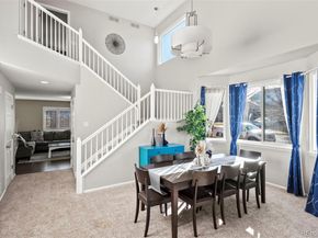 10642 Nucla Street, Commerce City CO 80022