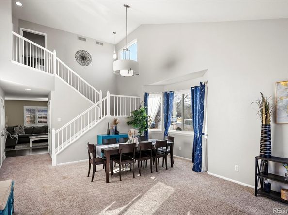 10642 Nucla Street, Commerce City CO 80022