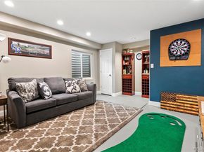 10642 Nucla Street, Commerce City CO 80022