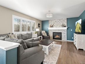 10642 Nucla Street, Commerce City CO 80022