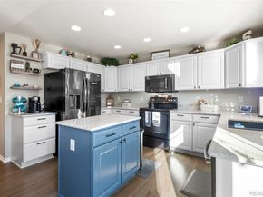 10642 Nucla Street, Commerce City CO 80022