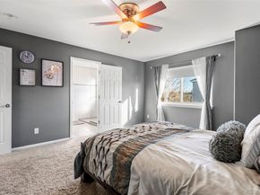 10642 Nucla Street, Commerce City CO 80022