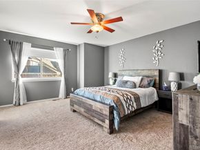 10642 Nucla Street, Commerce City CO 80022