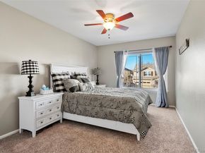 10642 Nucla Street, Commerce City CO 80022