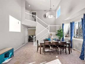 10642 Nucla Street, Commerce City CO 80022