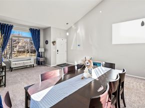 10642 Nucla Street, Commerce City CO 80022