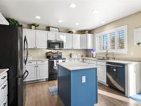 10642 Nucla Street, Commerce City CO 80022