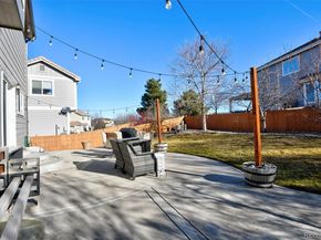 10642 Nucla Street, Commerce City CO 80022