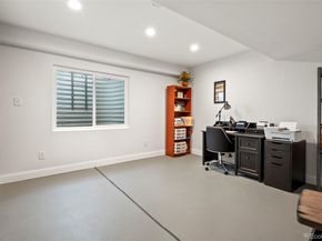 10642 Nucla Street, Commerce City CO 80022