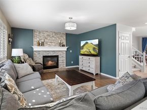 10642 Nucla Street, Commerce City CO 80022