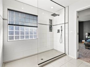 10642 Nucla Street, Commerce City CO 80022