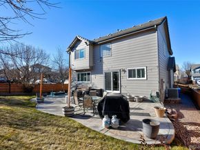 10642 Nucla Street, Commerce City CO 80022