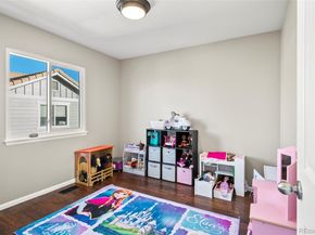 10642 Nucla Street, Commerce City CO 80022