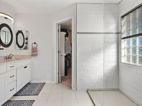 10642 Nucla Street, Commerce City CO 80022