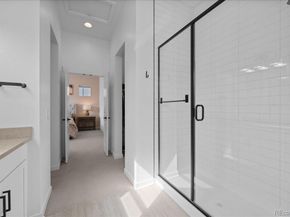 2176 W 166th Avenue, Broomfield CO 80023