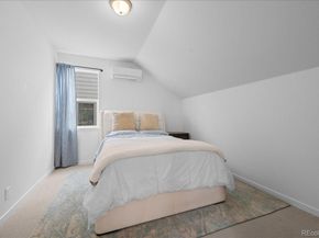 2176 W 166th Avenue, Broomfield CO 80023