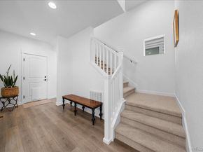 2176 W 166th Avenue, Broomfield CO 80023