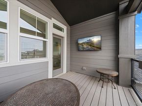 2176 W 166th Avenue, Broomfield CO 80023