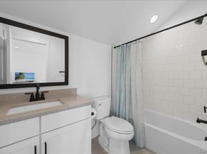 2176 W 166th Avenue, Broomfield CO 80023