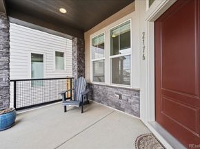 2176 W 166th Avenue, Broomfield CO 80023