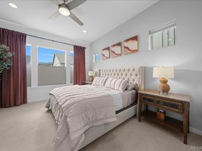 2176 W 166th Avenue, Broomfield CO 80023