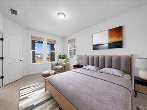 2176 W 166th Avenue, Broomfield CO 80023