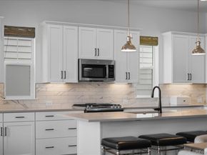 2176 W 166th Avenue, Broomfield CO 80023