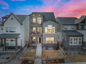 2176 W 166th Avenue, Broomfield CO 80023