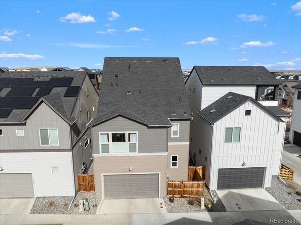 2176 W 166th Avenue, Broomfield CO 80023