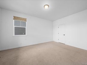 2176 W 166th Avenue, Broomfield CO 80023