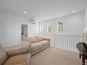 2176 W 166th Avenue, Broomfield CO 80023