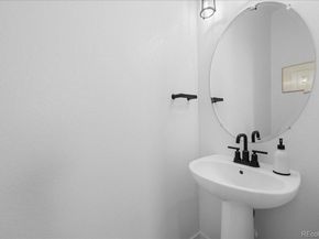 2176 W 166th Avenue, Broomfield CO 80023