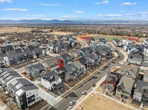 2176 W 166th Avenue, Broomfield CO 80023