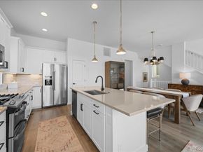 2176 W 166th Avenue, Broomfield CO 80023