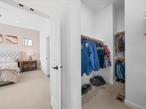 2176 W 166th Avenue, Broomfield CO 80023