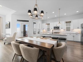 2176 W 166th Avenue, Broomfield CO 80023