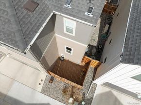 2176 W 166th Avenue, Broomfield CO 80023