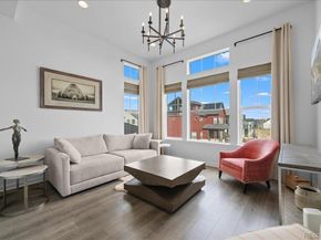 2176 W 166th Avenue, Broomfield CO 80023