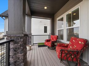 2176 W 166th Avenue, Broomfield CO 80023