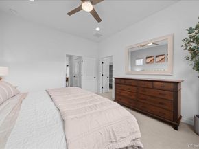 2176 W 166th Avenue, Broomfield CO 80023