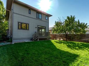 2251 S Emerson Street, Denver CO 80210