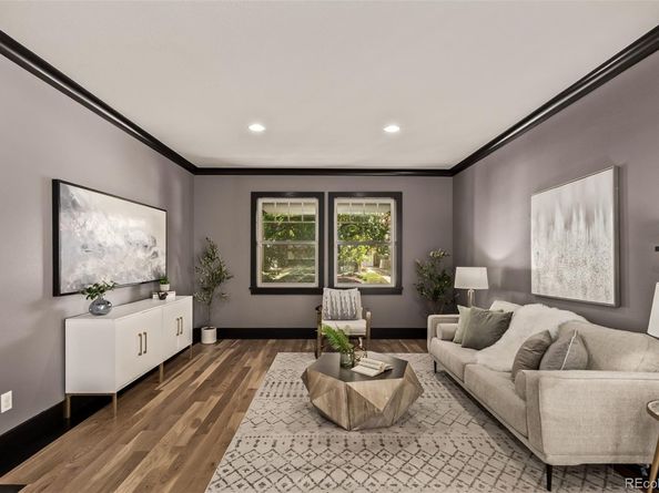 2251 S Emerson Street, Denver CO 80210