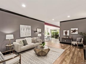 2251 S Emerson Street, Denver CO 80210