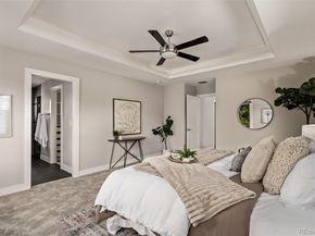 2251 S Emerson Street, Denver CO 80210