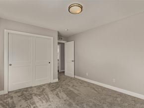 2251 S Emerson Street, Denver CO 80210