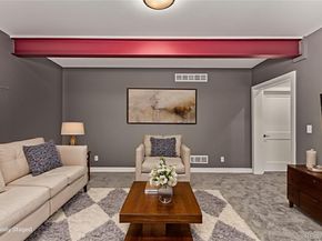 2251 S Emerson Street, Denver CO 80210