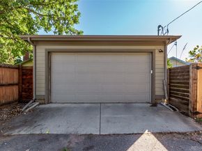 2251 S Emerson Street, Denver CO 80210