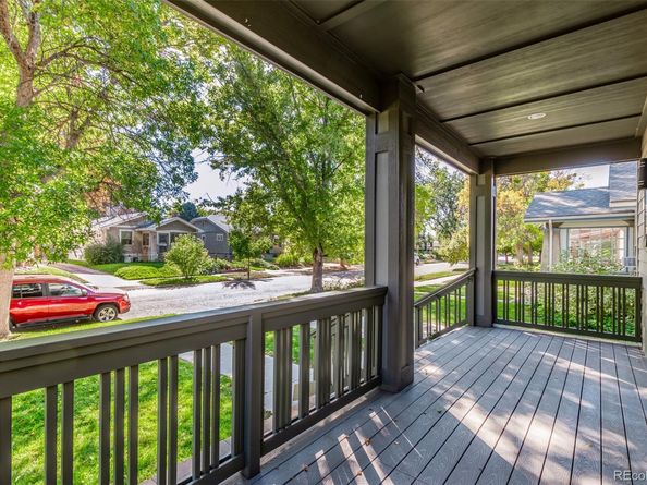 2251 S Emerson Street, Denver CO 80210
