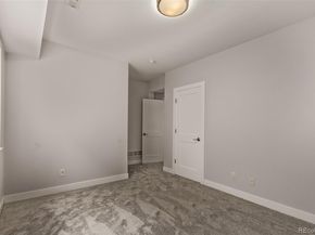 2251 S Emerson Street, Denver CO 80210