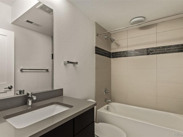 2251 S Emerson Street, Denver CO 80210